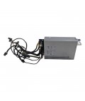 Voeding Dell 0WPVG2 685W F685EF-00 T5610 T3610