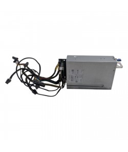Voeding Dell 0WPVG2 685W F685EF-00 T5610 T3610