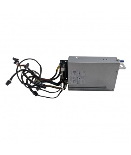 Voeding Dell 0WPVG2 685W F685EF-00 T5610 T3610