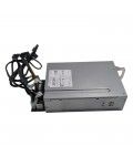 Voeding Dell 0WPVG2 685W F685EF-00 T5610 T3610