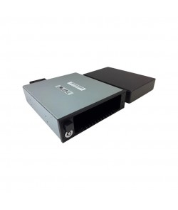 CRU DX175 6550-6560-0500 L05075-001 936692-001
