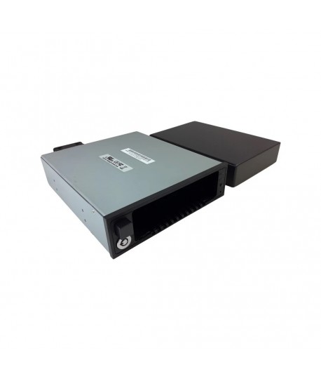 CRU DX175 6550-6560-0500 L05075-001 936692-001