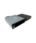 CRU DX175 6550-6560-0500 L05075-001 936692-001