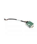 HP EliteDesk 600 G3 800 G3 9-pins COM seriële poortkaart