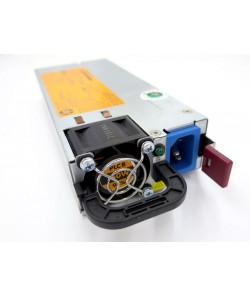 HP Common Slot 750W Power Supply HSTNS-PL29