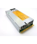 HP Common Slot 750W Power Supply HSTNS-PL29