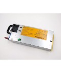 HP Common Slot 750W Power Supply HSTNS-PL29
