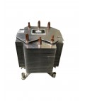 Dell Precision Workstation Tower 3620 Heatsink Fan VWMTJ 0VWMTJ