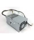 HP D12-240P2A - 240W Power Supply for HP ProDesk 400 600 G1 EliteDesk 600 705 800 Z230 SFF
