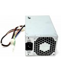 HP D12-240P2A - 240W Power Supply for HP ProDesk 400 600 G1 EliteDesk 600 705 800 Z230 SFF
