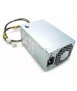 HP D14-200P1A - 200W Power Supply for HP Prodesk 600 EliteDesk 800 G2