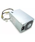 HP D14-200P1A - 200W Power Supply for HP Prodesk 600 EliteDesk 800 G2
