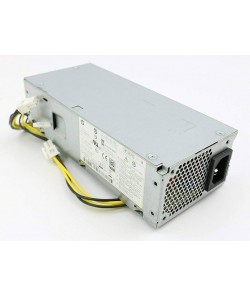 HP ProDesk 600 G4 G5 SFF 180W Power Supply L08404-001
