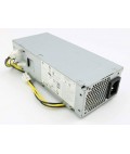 HP ProDesk 600 G4 G5 SFF 180W Power Supply L08404-001