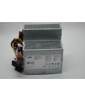 DELL B235PD-00 235watt Power Supply D233N 0D233N