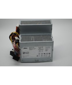 DELL B235PD-00 235watt Power Supply D233N 0D233N