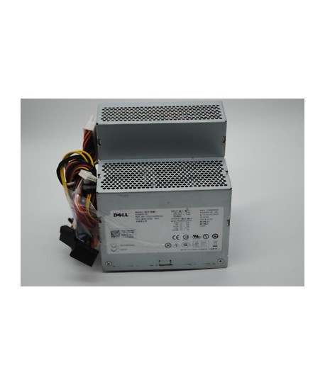 DELL B235PD-00 235watt Power Supply D233N 0D233N