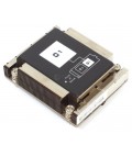 HPEwide heatsink For BL460c G8 CPU 1