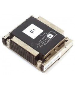 HPEwide heatsink For BL460c G8 CPU 1