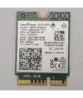 HP EliteBook 840 G7 WLAN Bluetooth Kaart WiFi Kaart Draadloos
