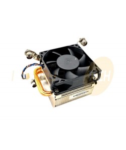 M07204-001 Hp CPU-koellichaam HP ELITEBOOK 830 G7