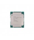 Intel Xeon E5-2680 v3 CPU 12-C/24T, 2,5 GHz, 30 MB cacheprocessor (SR1XP)