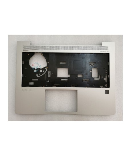 HP EliteBook 830 G6 L60632-001