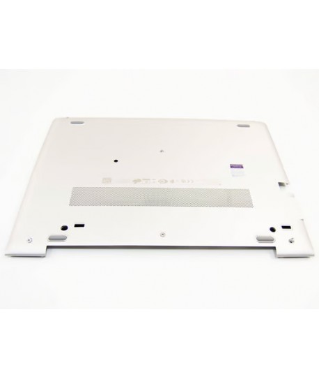 HP EliteBook 830 G6 735 G6 Laptop Onderkant