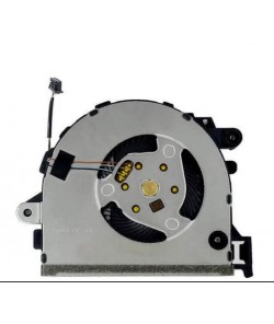 CPU-koelventilator DC5V 0,5A voor HP EliteBook 840 G7 G8 6033B0090201