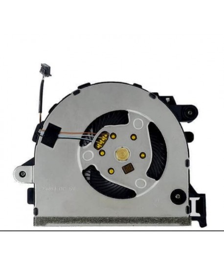 CPU-koelventilator DC5V 0,5A voor HP EliteBook 840 G7 G8 6033B0090201