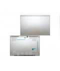 HP EliteBook 840 745 G7 Bovenste LCD-achterkant deksel 6070B1707901