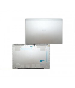 HP EliteBook 840 745 G7 Bovenste LCD-achterkant deksel 6070B1707901