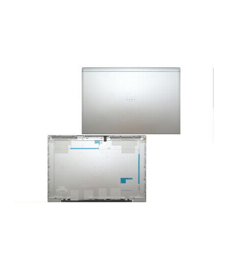 HP EliteBook 840 745 G7 Bovenste LCD-achterkant deksel 6070B1707901