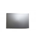 L60615-001 Voor HP EliteBook 830 G6 LCD-achterklep, achterklep, bovenste behuizing 6070B1501701