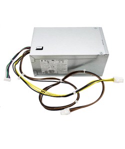 HP D19-260P1A L70041-002 voeding PCH022 PA-2251-5 PCK018 D16-250P1A/P2A