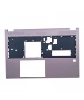 HP ZBook Fury 15-G7 G8 Palmrest-toetsenbord Top Case Cover M17068-001