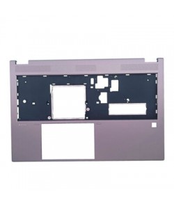 HP ZBook Fury 15-G7 G8 Palmrest-toetsenbord Top Case Cover M17068-001