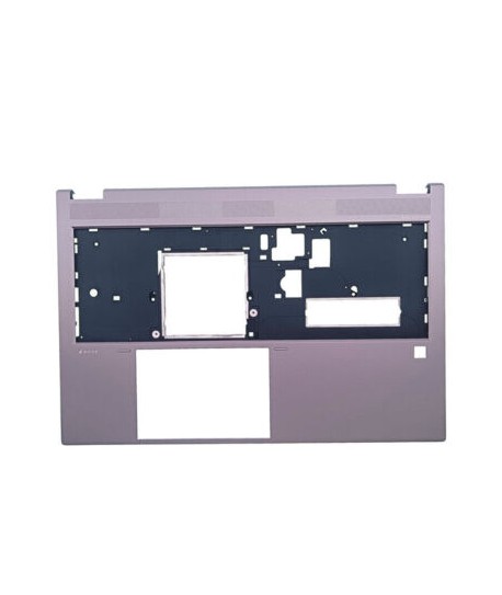 HP ZBook Fury 15-G7 G8 Palmrest-toetsenbord Top Case Cover M17068-001