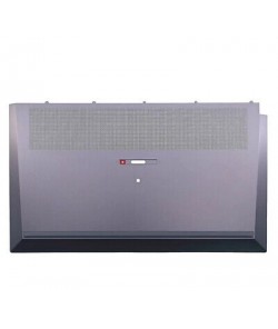 HP ZBOOK Fury 15 G7 Onderkant Deurpaneel Basisbehuizing