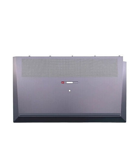 HP ZBOOK Fury 15 G7 Onderkant Deurpaneel Basisbehuizing