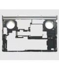 HP ZBOOK Fury 15 G7 G8 Onderkant Behuizing M82073-001 M17042-001