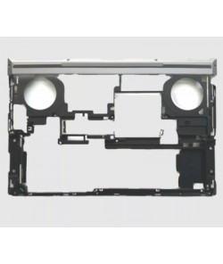 HP ZBOOK Fury 15 G7 G8 Onderkant Behuizing M82073-001 M17042-001