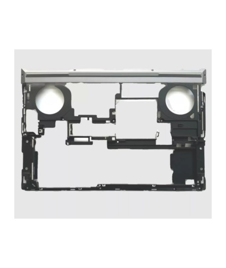 HP ZBOOK Fury 15 G7 G8 Onderkant Behuizing M82073-001 M17042-001
