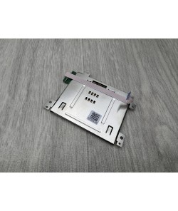 HP for ZBook Fury 15 G7, ZBook Fury 15 G8, Smart Card Reader Board With Cable