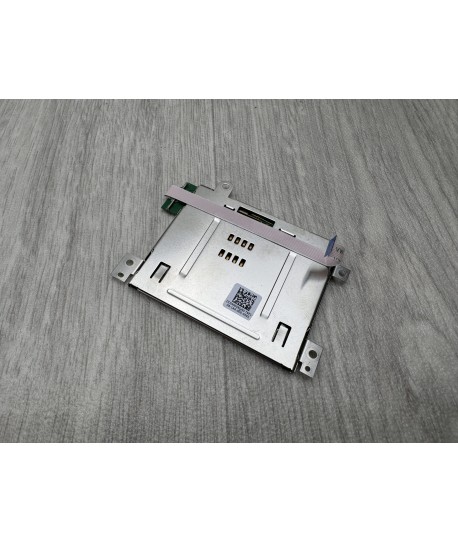 HP for ZBook Fury 15 G7, ZBook Fury 15 G8, Smart Card Reader Board With Cable