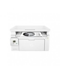 HP LaserJet Pro M130nw zonder cartridge