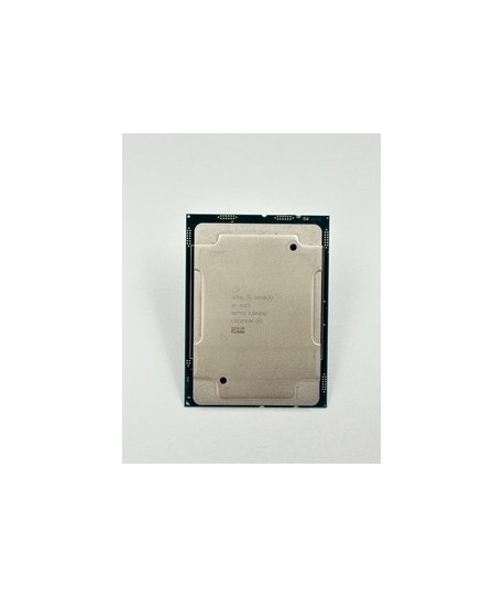 Intel Xeon W-3223 MAC PRO SRFFG 8-core 3,5 GHz LGA3647 2019 server-CPU-processor