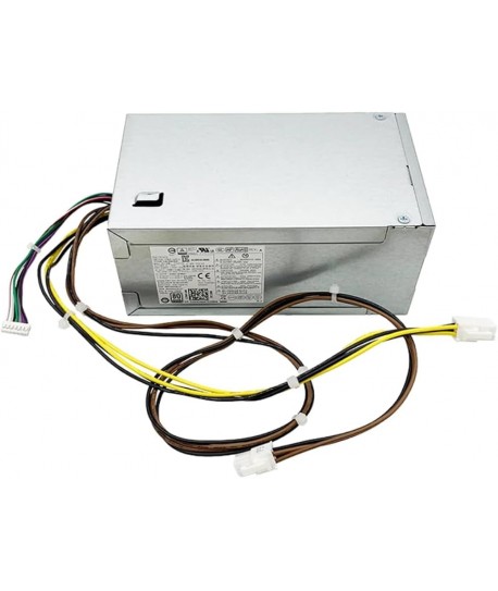 Kiligeary 260W Power Supply D19-260P1A PCK018 PA-2251-5HK for HP 480G7 880G9 600