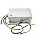 Kiligeary 260W Power Supply D19-260P1A PCK018 PA-2251-5HK for HP 480G7 880G9 600