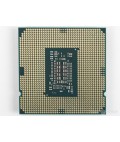 Intel Core i3-10100 - 3,60 GHz SRH3N Quad Core 6 MB L3-cache Socket CPU